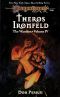 [Dragonlance: The Warriors 04] • Theros Ironfield